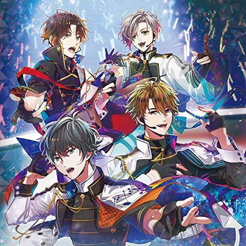 Amazon | 初回限定盤「ラフラフ! -Laugh Life- Final Round」Geraxy